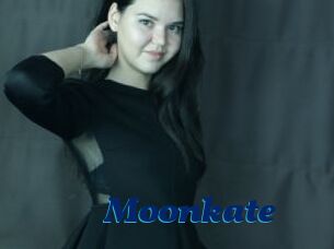 Moonkate