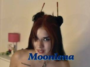 Moonlena