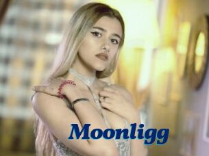 Moonligg