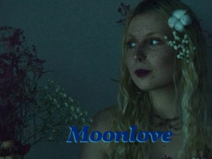 Moonlove