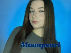 Moonpearl