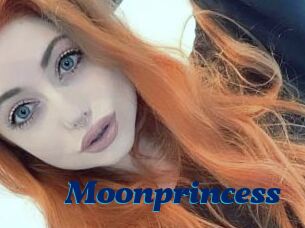 Moonprincess