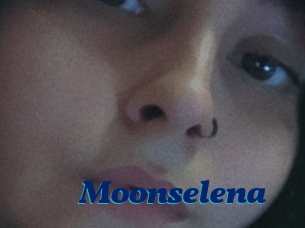 Moonselena