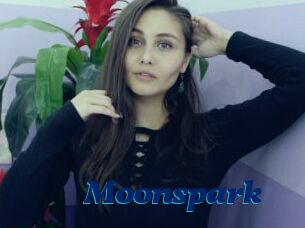 Moonspark