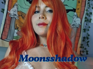 Moonsshadow