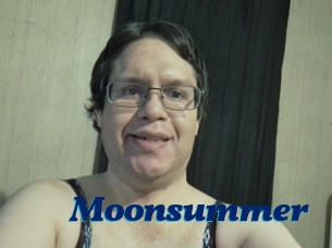 Moonsummer