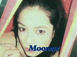 Moonsx