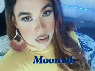 Moonwb