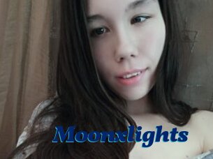 Moonxlights