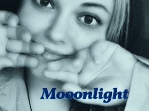 Mooonlight