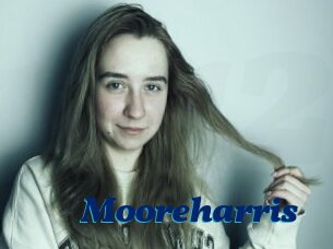 Mooreharris