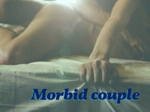 Morbid_couple