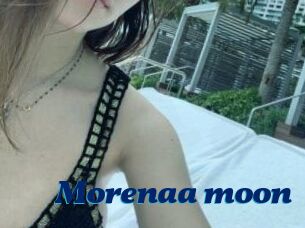 Morenaa_moon