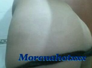 Morena_hot_xxx