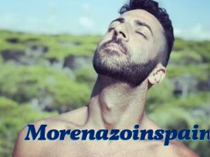 Morenazoinspain