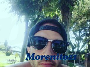 Morenito21