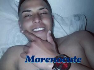 Morenocute