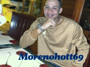 Morenohott69