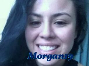 Morgan19