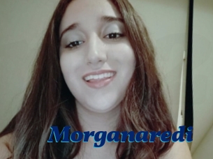 Morganaredi