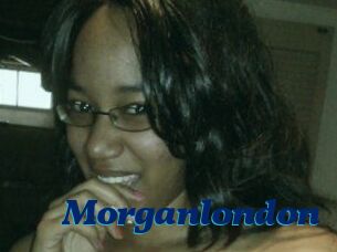 Morgan_london