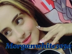 Morganwhite303av