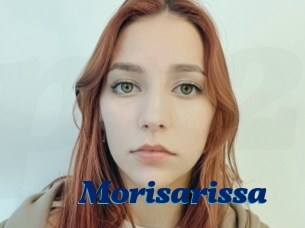 Morisarissa