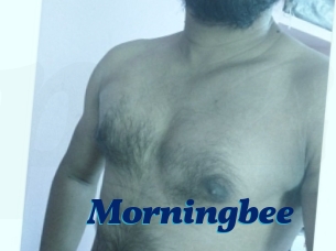 Morningbee