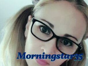 Morningstar35