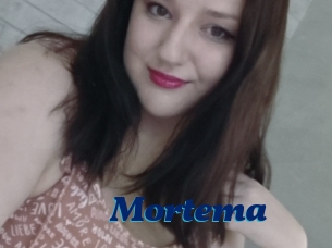 Mortema