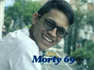 Morty_69