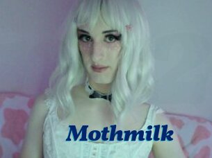 Mothmilk