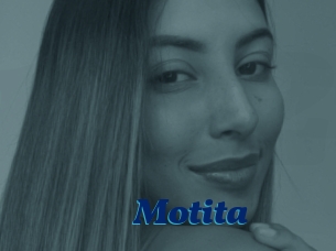 Motita