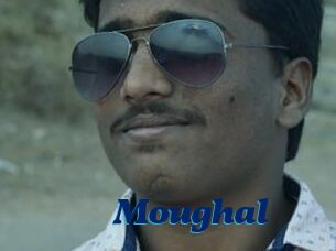 Moughal