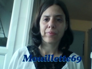 Mouillette69