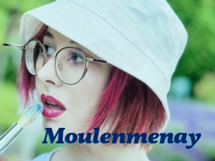 Moulenmenay