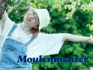 Moulenmenser