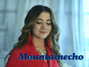 Mountainecho