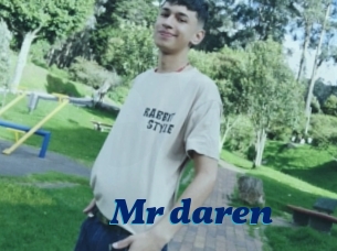 Mr_daren