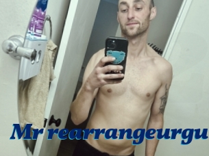 Mr_rearrangeurguts