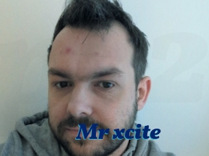 Mr_xcite