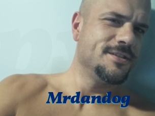 Mrdandog