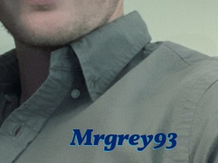 Mrgrey93