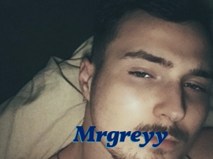 Mrgreyy