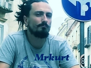 Mrkurt