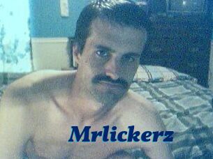 Mrlickerz