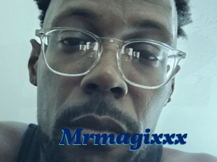 Mrmagixxx