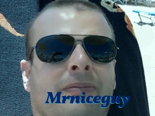 Mrniceguy