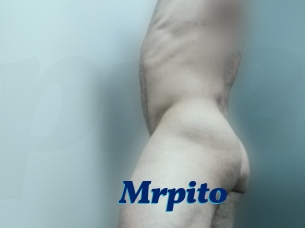 Mrpito