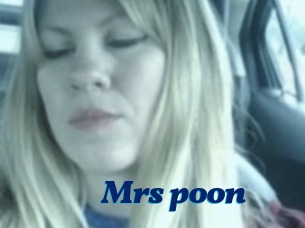 Mrs_poon